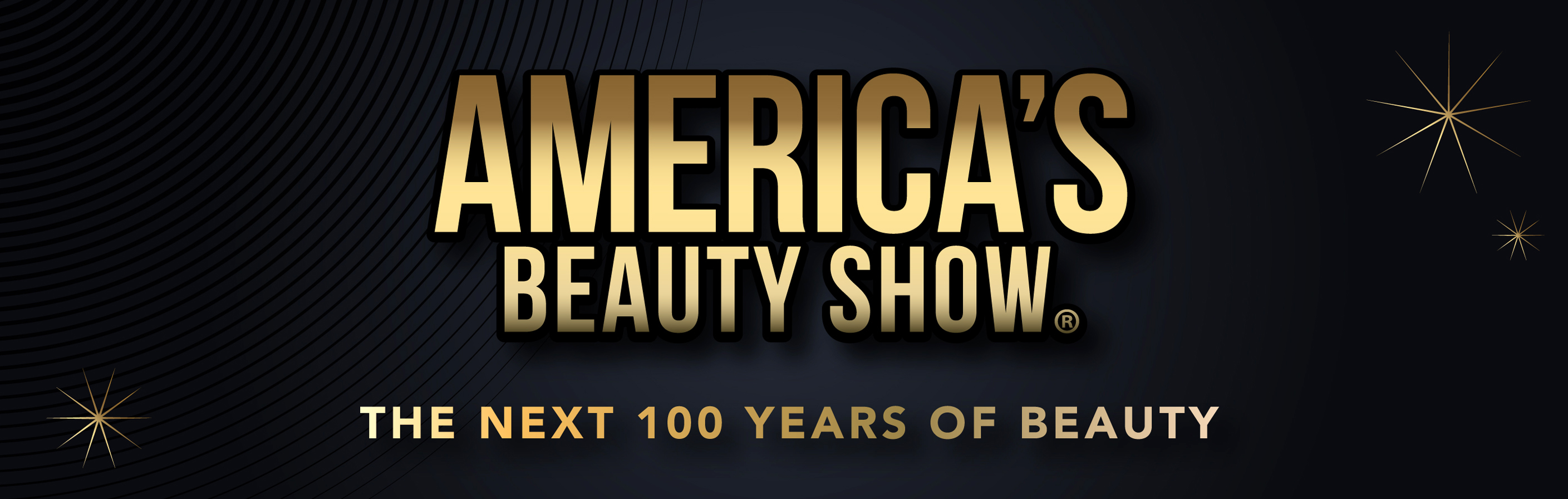 2023 America's Beauty Show